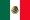 Español